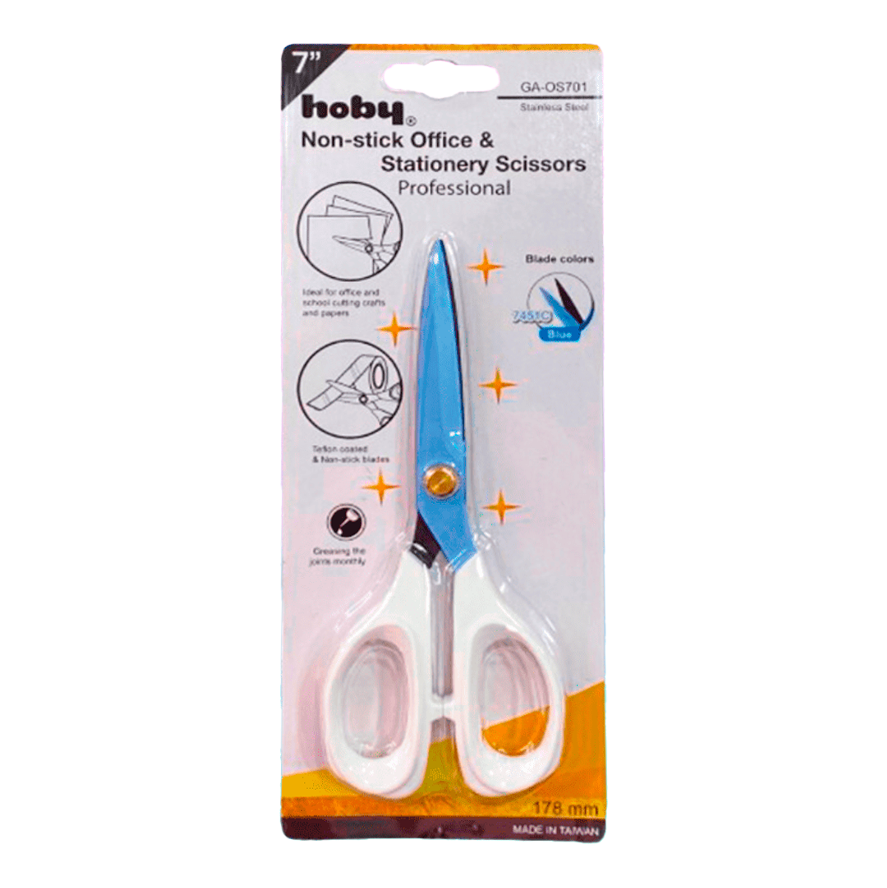 Kit Silhouette Cameo 5 Alfa + Tapete 30x60 Y Regalos AR05 / Despacho a partir del 2 de diciembre 5