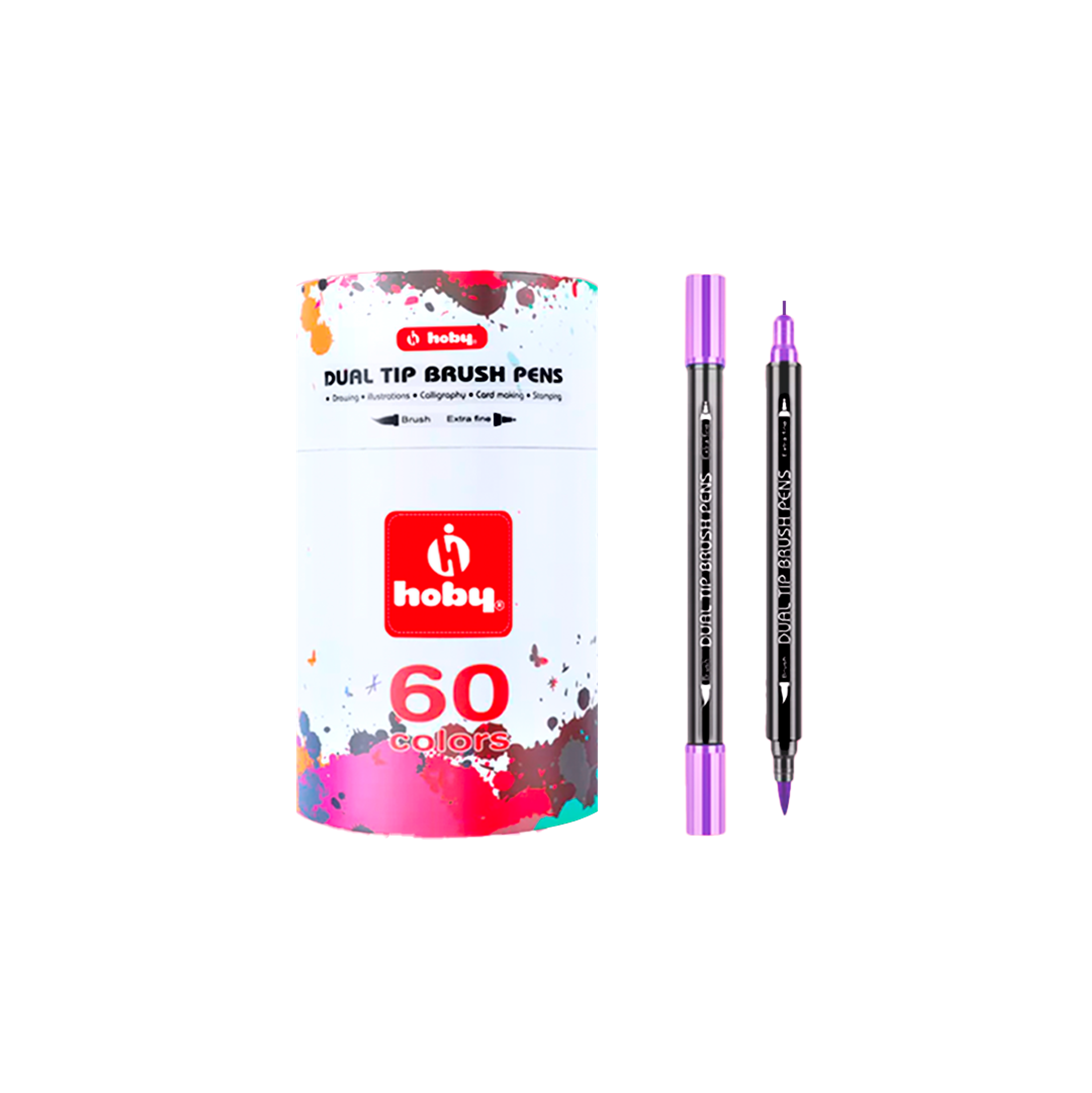 Kit Silhouette Cameo 5 Alfa + Full Insumos Y Regalos AR10 / Despacho a partir del 2 de diciembre 6