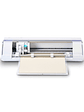 Plotter De Corte Silhouette Cameo 5 Alpha Classic White De 30.48cm - Miniatura 4