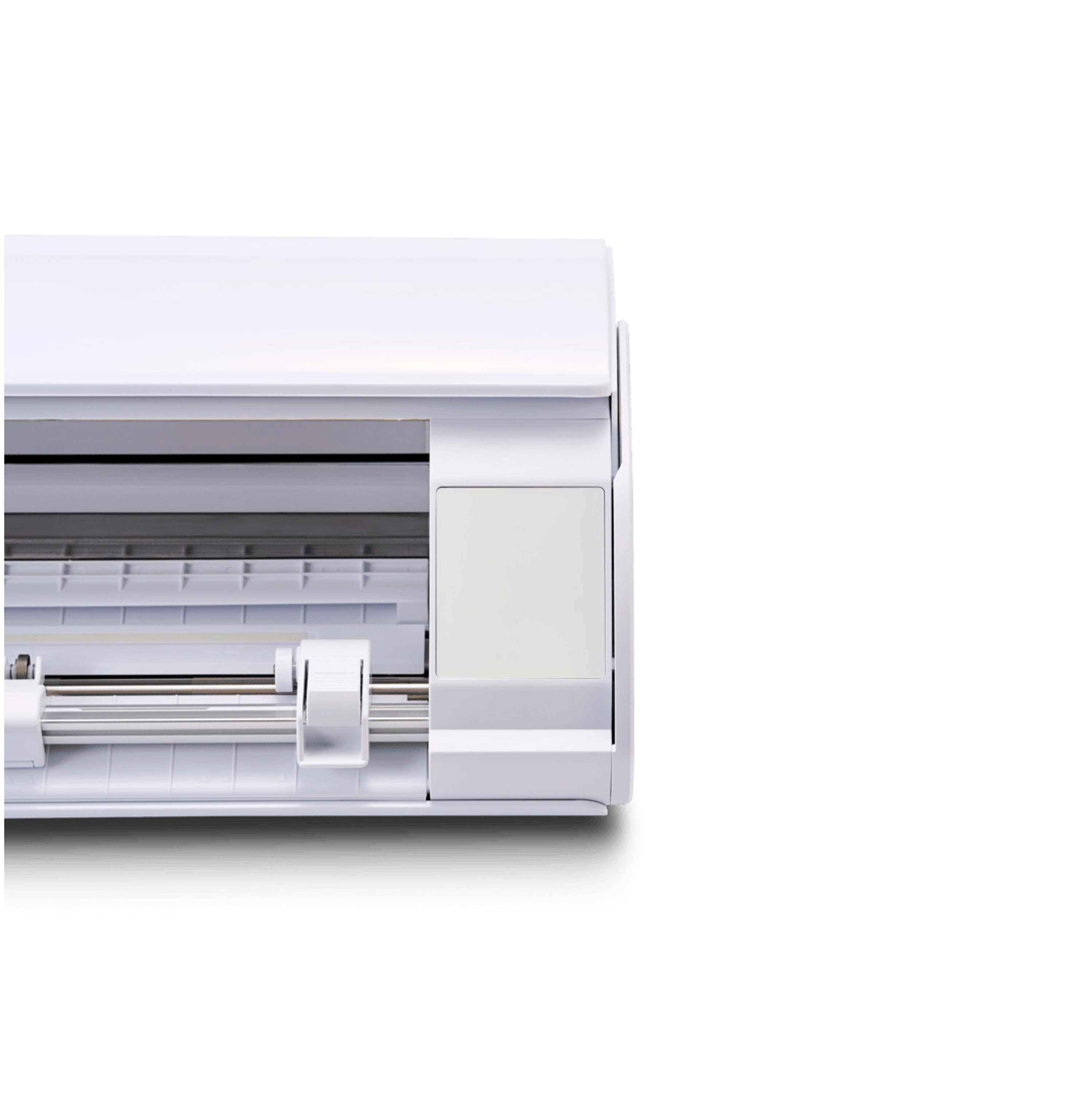Plotter De Corte Silhouette Cameo 5 Alpha Classic White De 30.48cm 5
