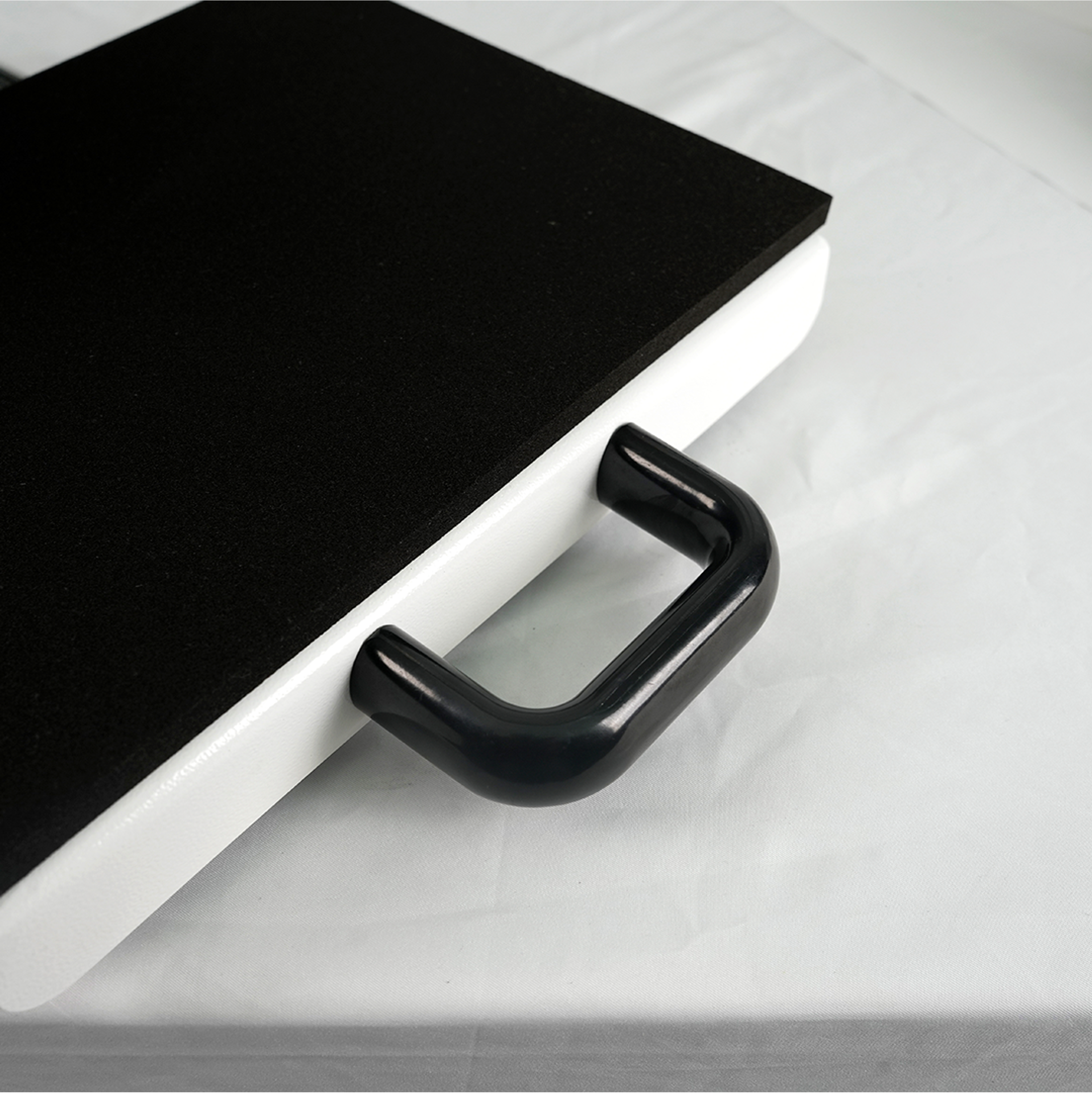 Kit Plancha Estampadora Sublimadora Sublipress 23 x 30 cm ideal para DTF, Vinilo textil, sublimación 9