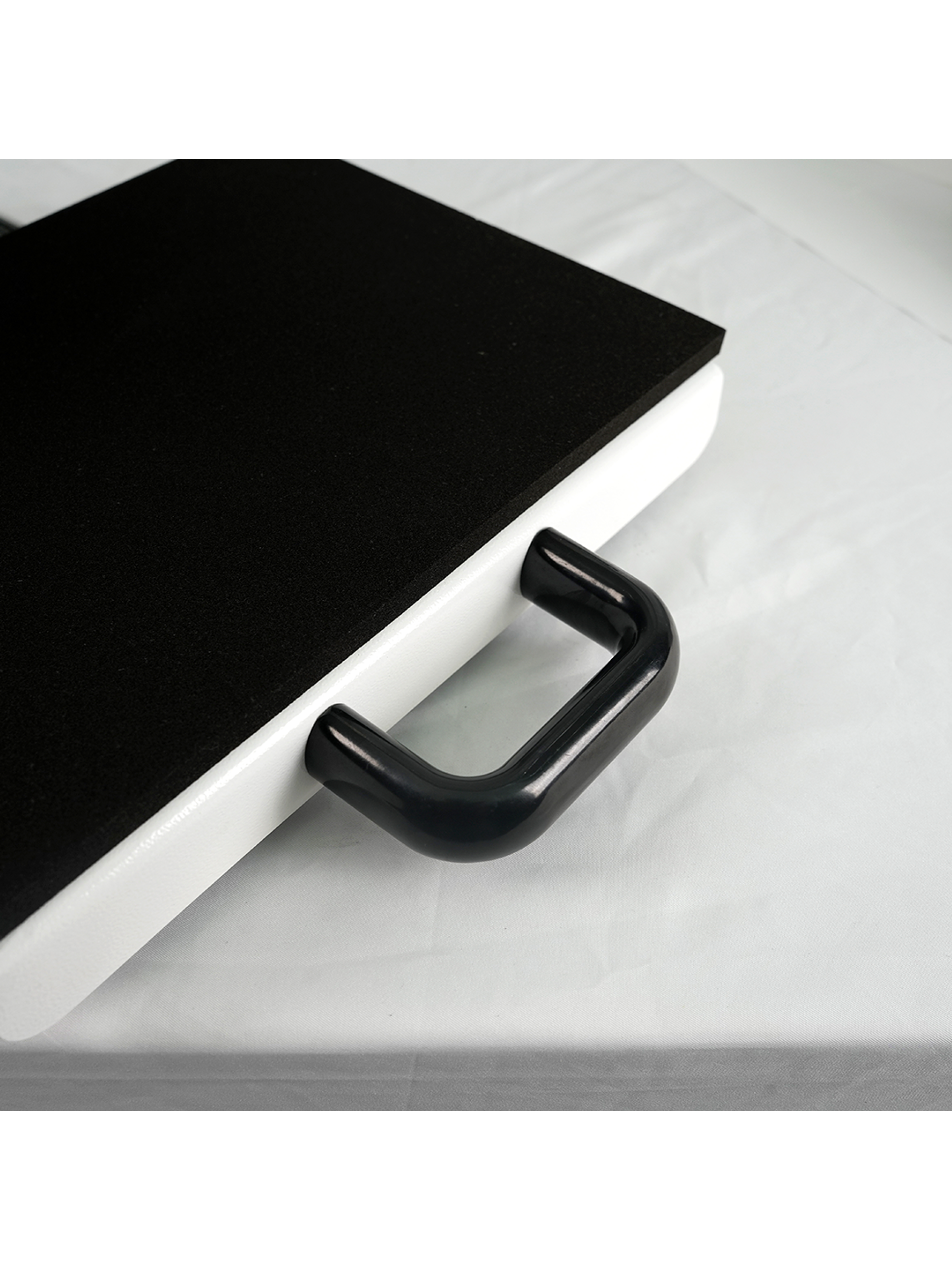 Kit Plancha Estampadora Sublimadora Sublipress 23 x 30 cm + Impresora Epson L1250 12