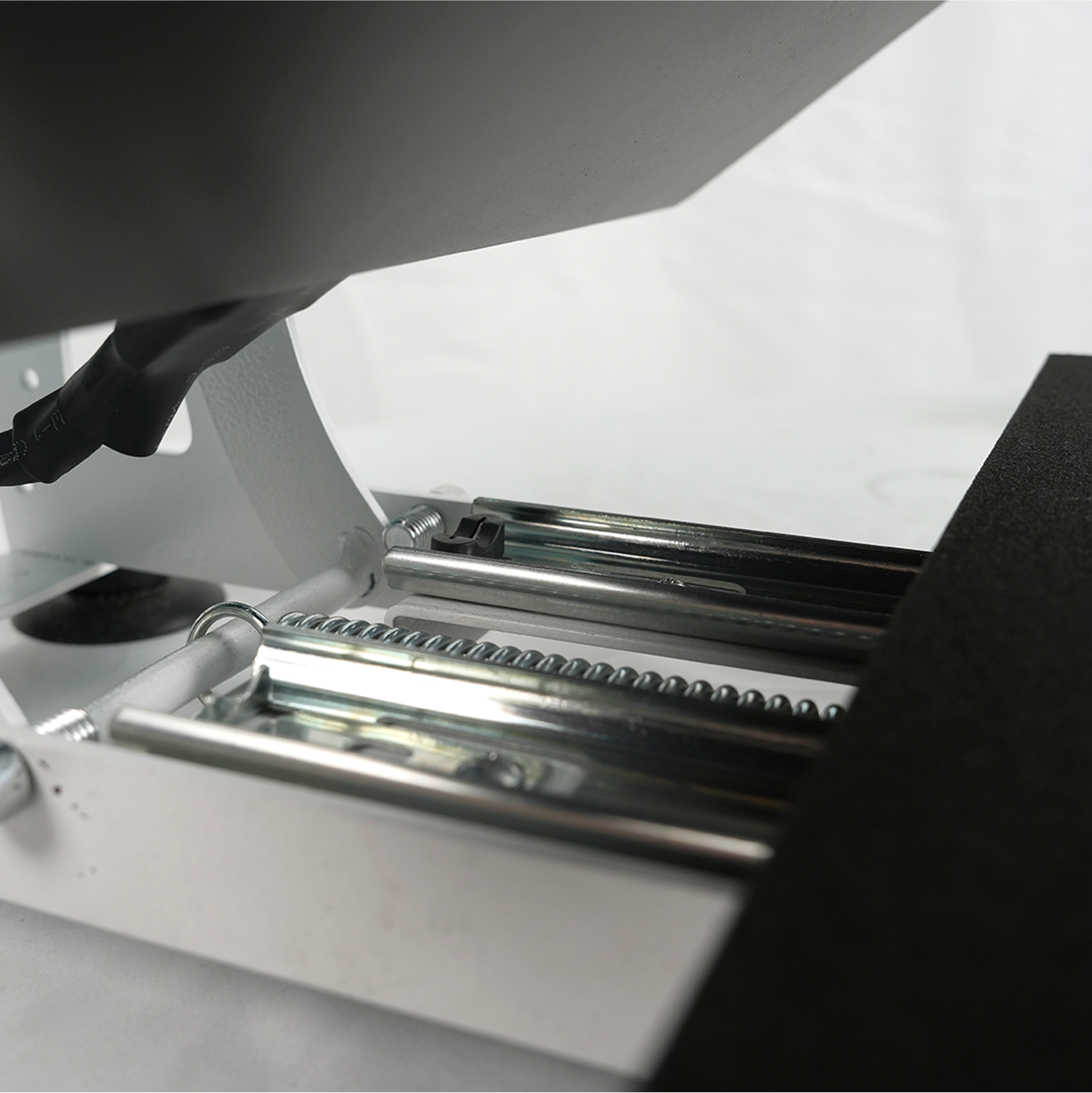 Kit Plancha Estampadora Sublimadora Sublipress 23 x 30 cm + Impresora Epson F170 Surecolor 9