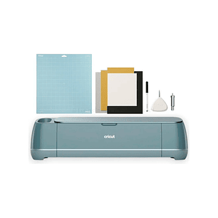 Plotter De Corte Cricut Maker 4