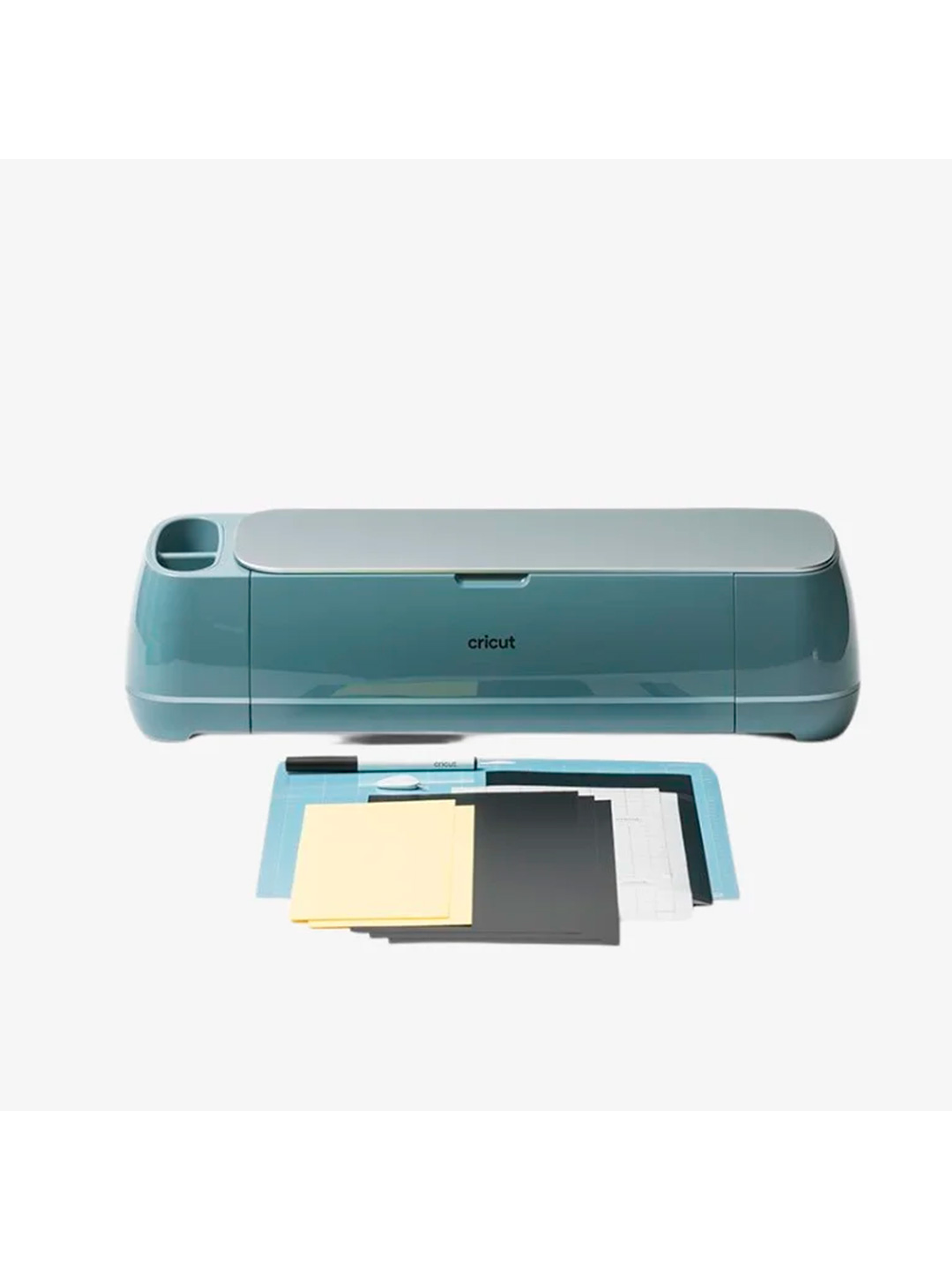 Plotter De Corte Cricut Maker 4 3