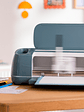 Plotter De Corte Cricut Maker 4 - Miniatura 7