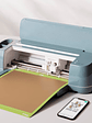 Plotter De Corte Cricut Maker 4 - Miniatura 8