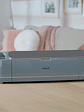 Plotter De Corte Cricut Maker 4 - Miniatura 9