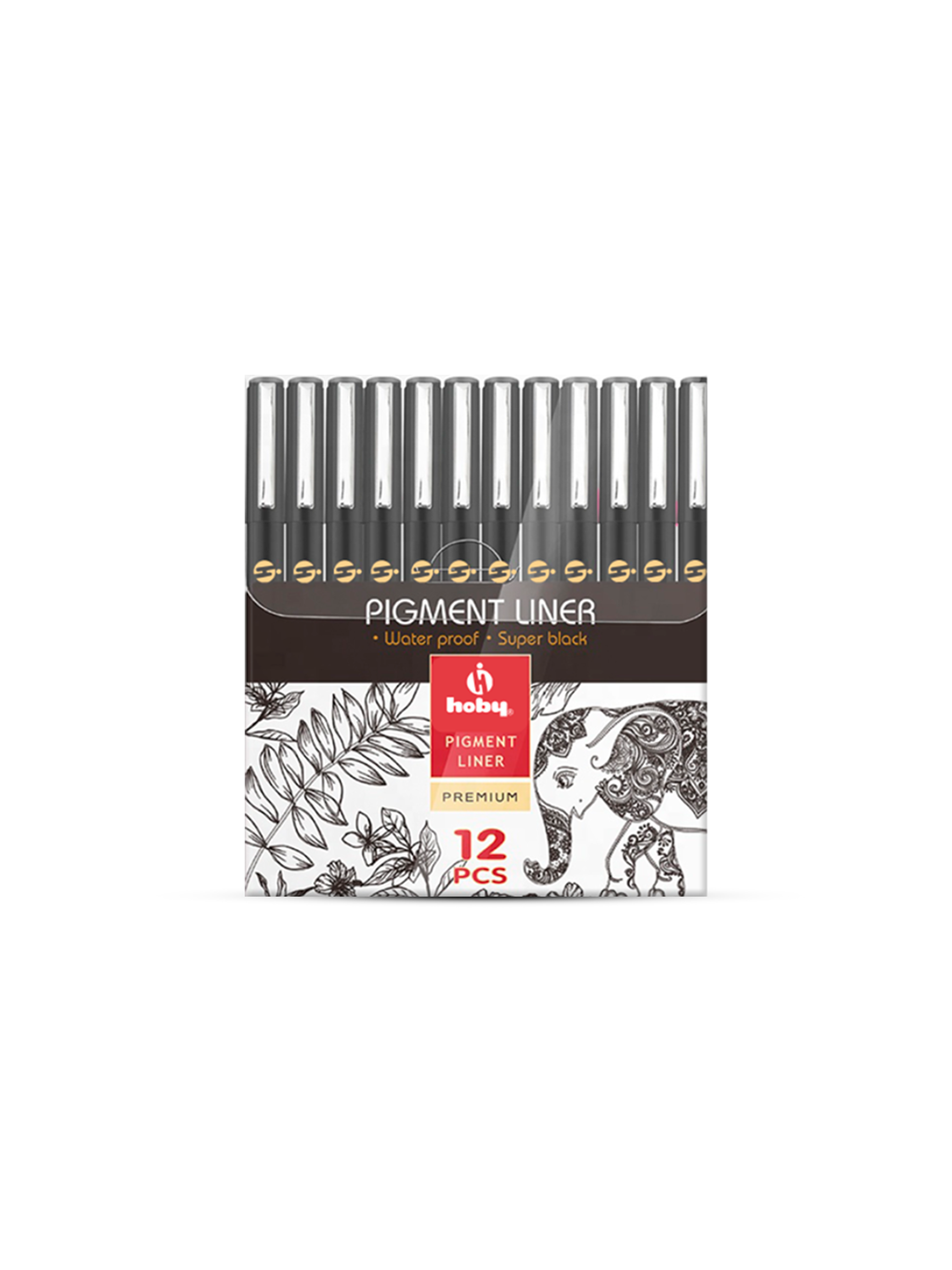 Kit De Encuadernadora Cinch rosada + Reglas E Insumos Vip 9