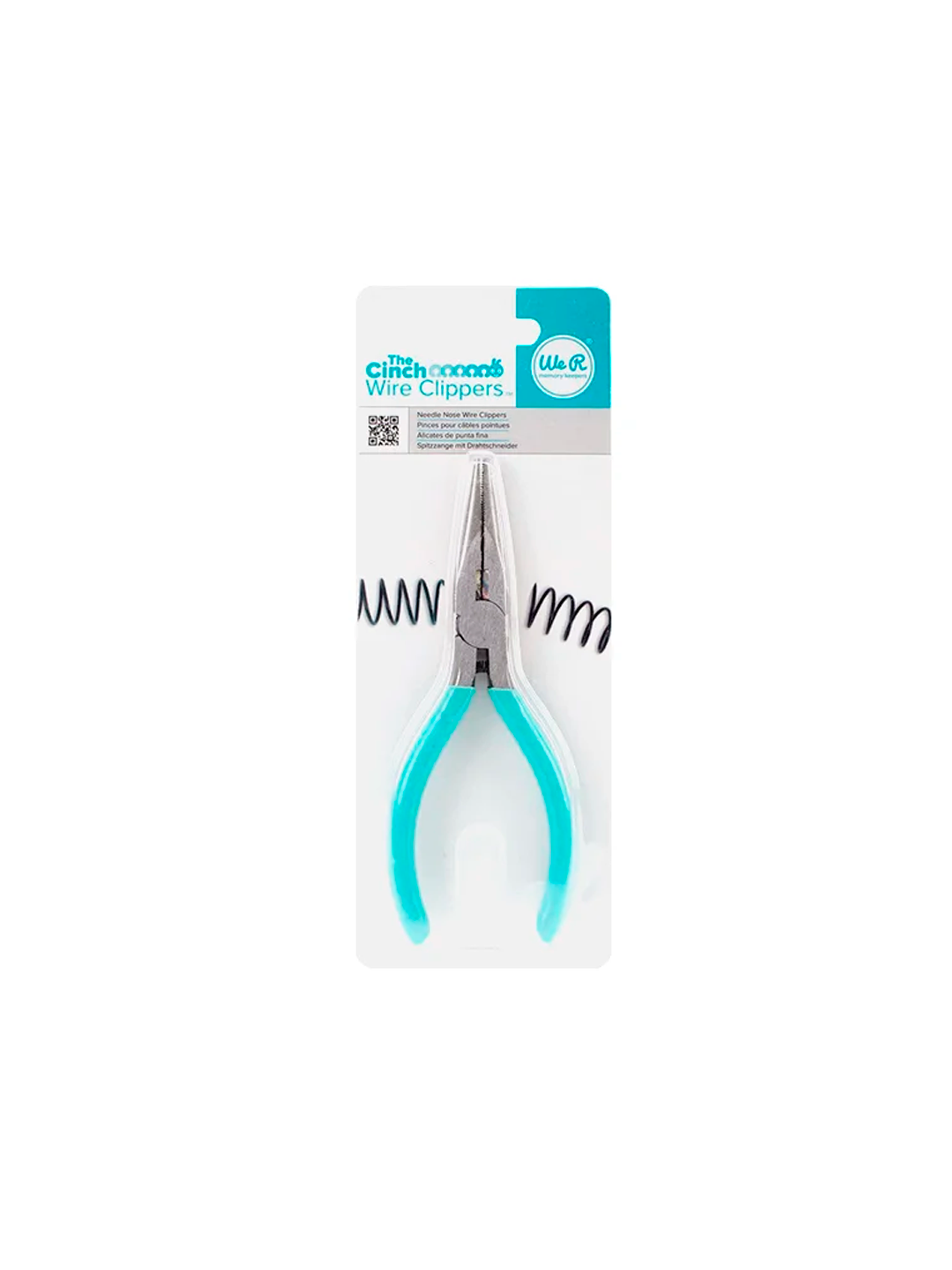 Kit Encuadernadora Universal Cinch + Laminadora Hoby A3 Rosada Uc04 10