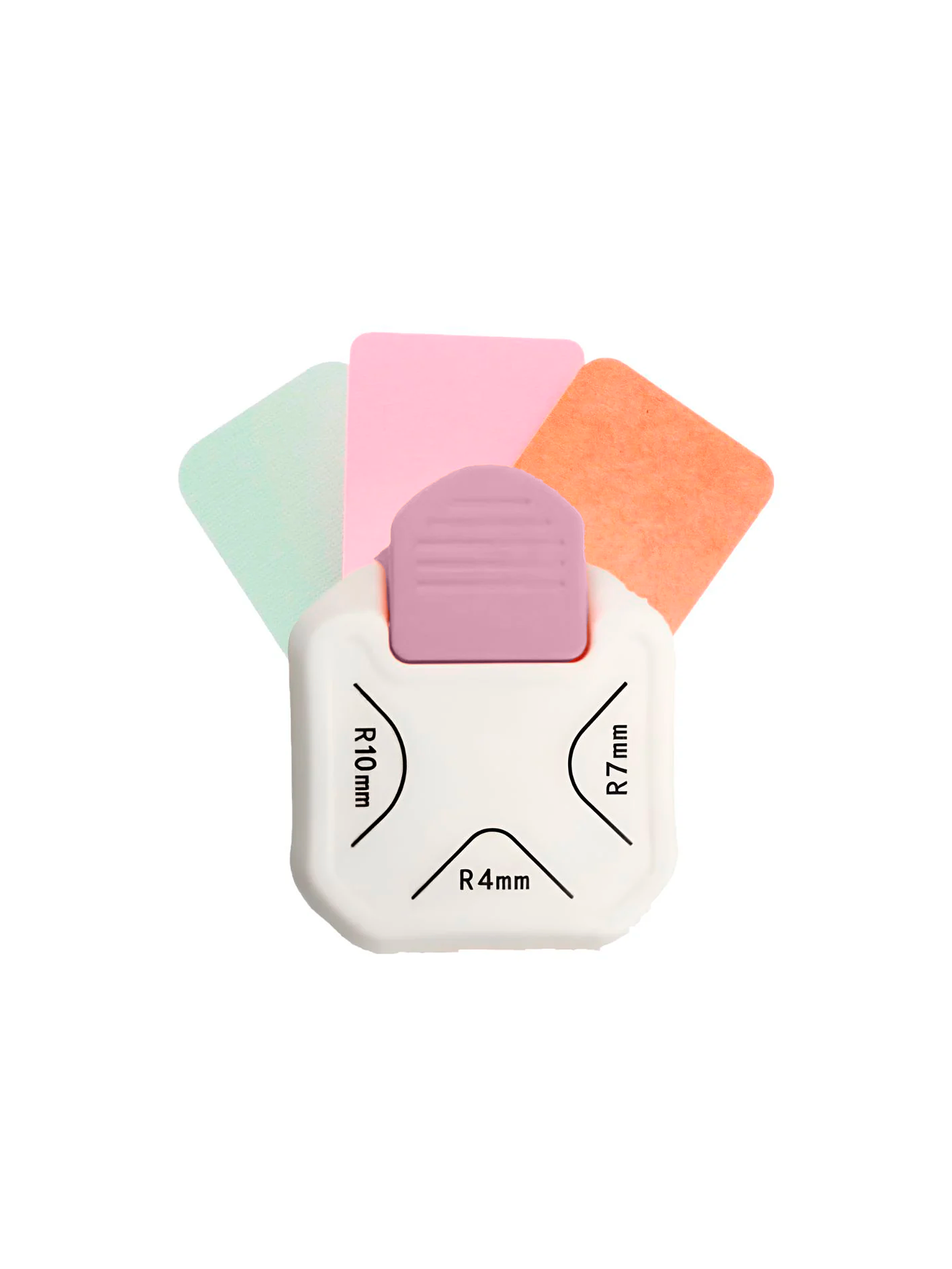 Kit Encuadernadora Universal Cinch + Regalos Uc05 8