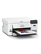 Impresora De Sublimación Epson Surecolor® F170 A4 - Miniatura 1