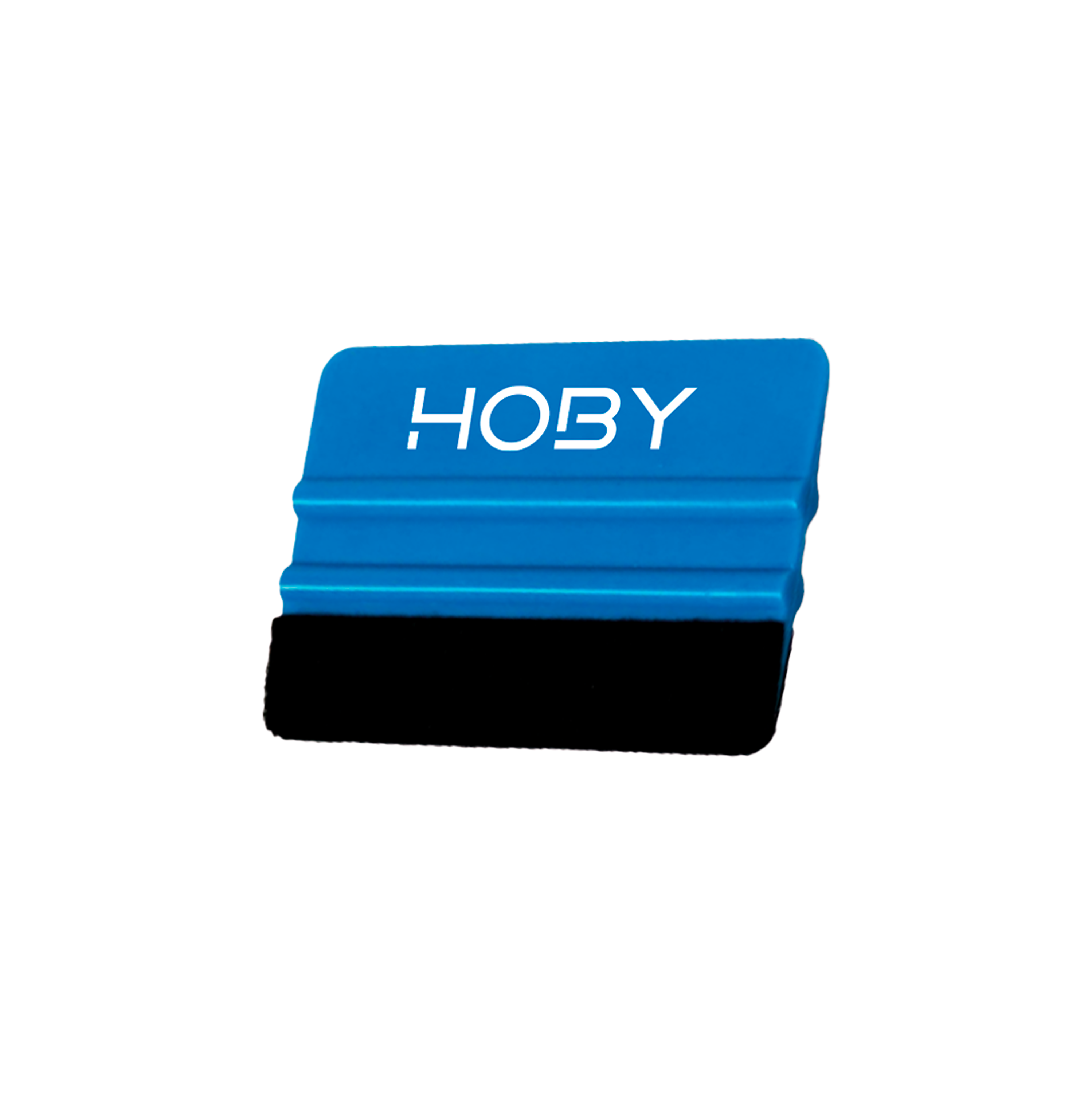 Kit Plotter Cricut Maker 4 + Insumos  y regalos Cr40 4