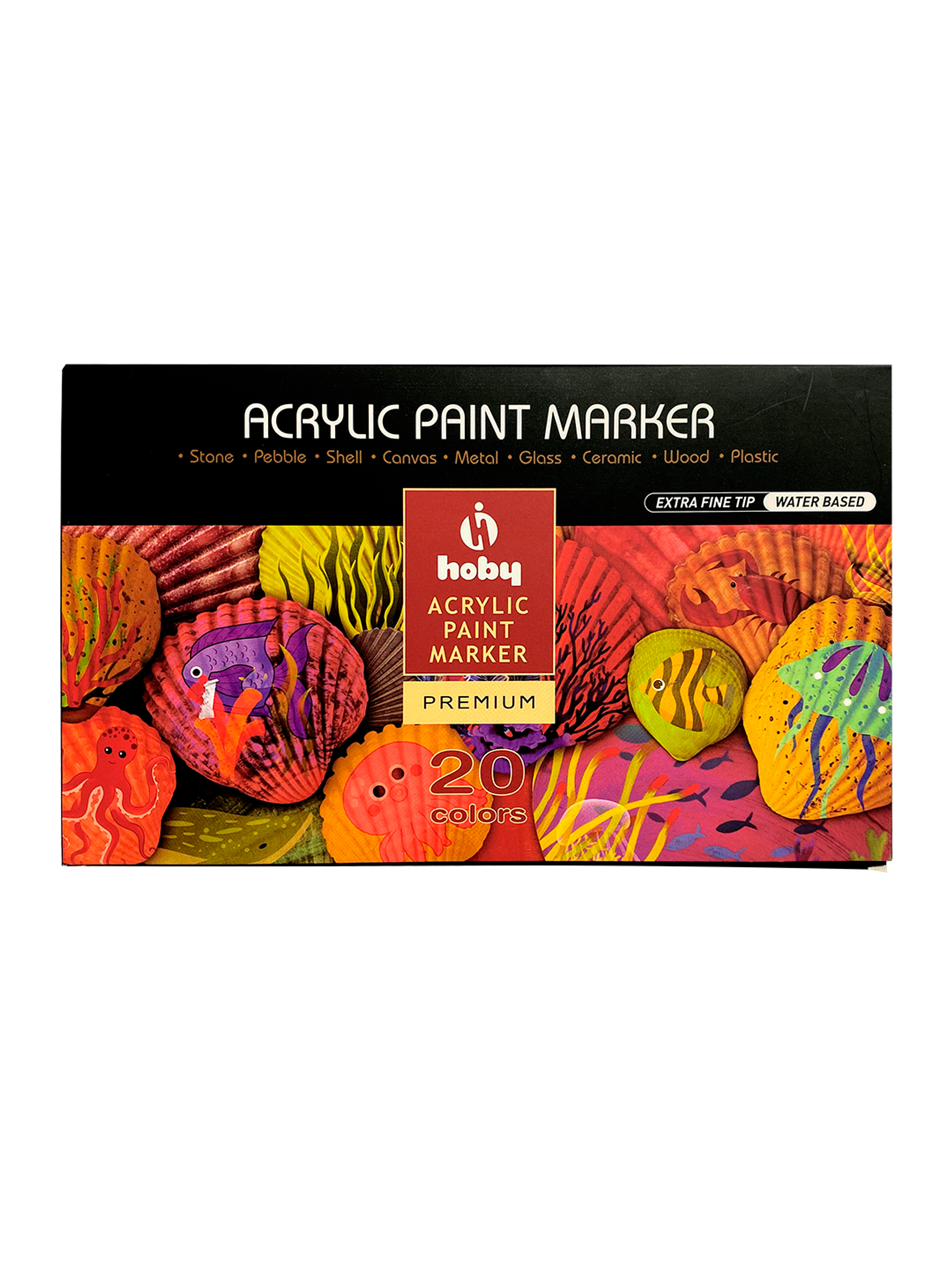 Kit Plotter Cricut Maker 4 + Insumos  y regalos Cr41 9