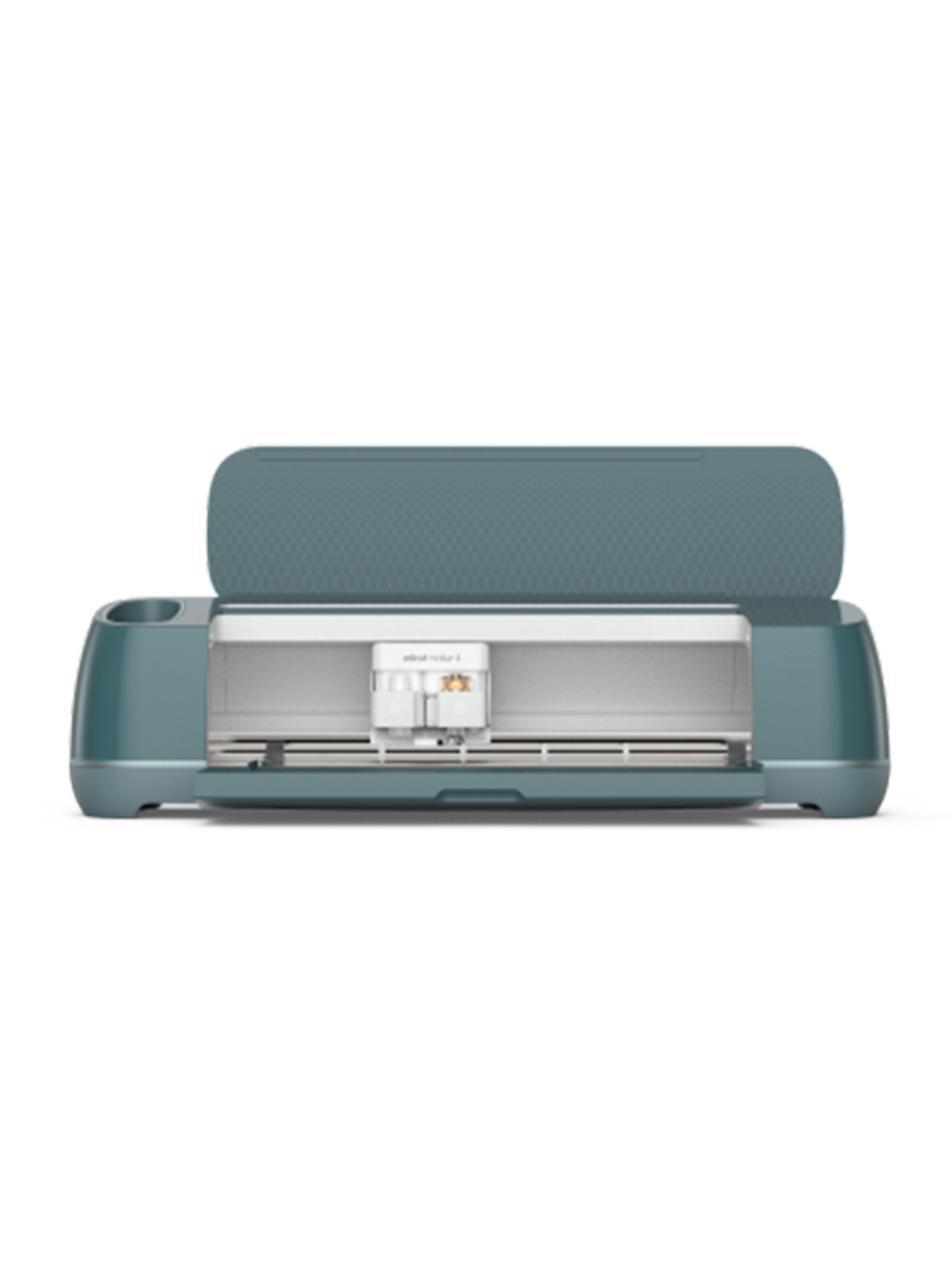 Kit Plotter Cricut Maker 4 + Insumos  y regalos Cr42 4