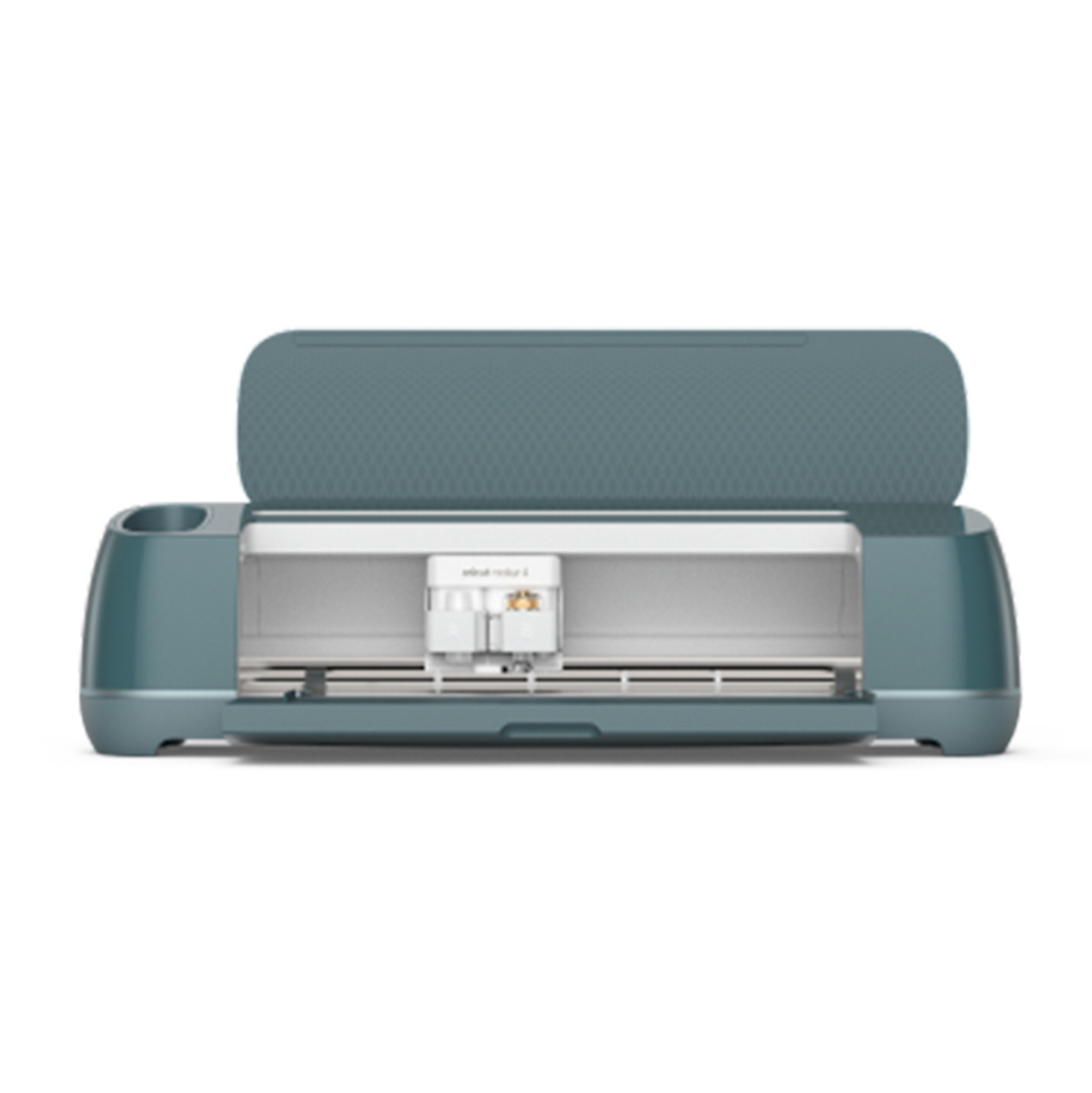 Kit Plotter Cricut Maker 4 + Insumos  y regalos Cr43 4