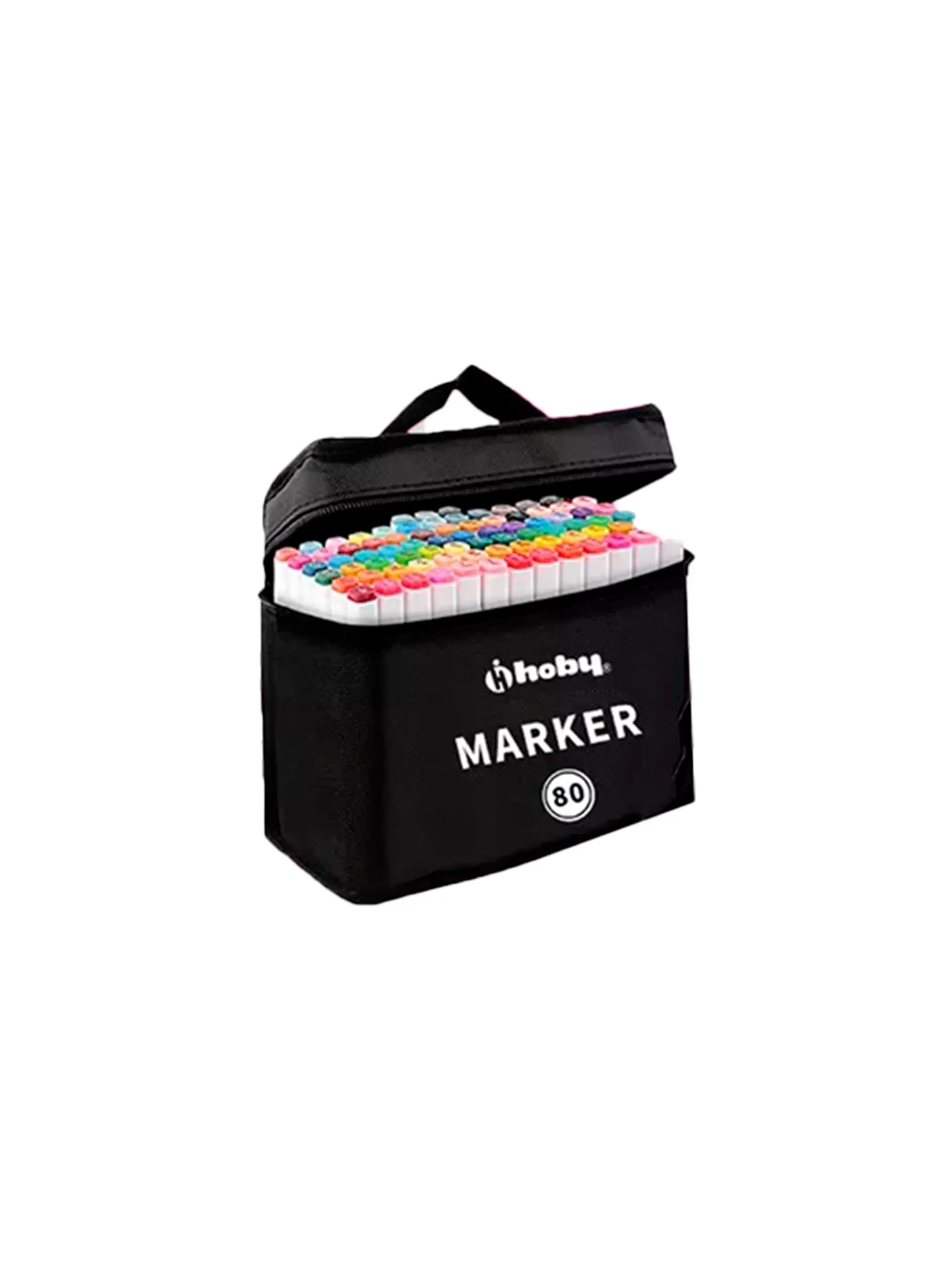 Kit De Encuadernadora Cinch Pink Rosa Inicial Redonda Cp67 5