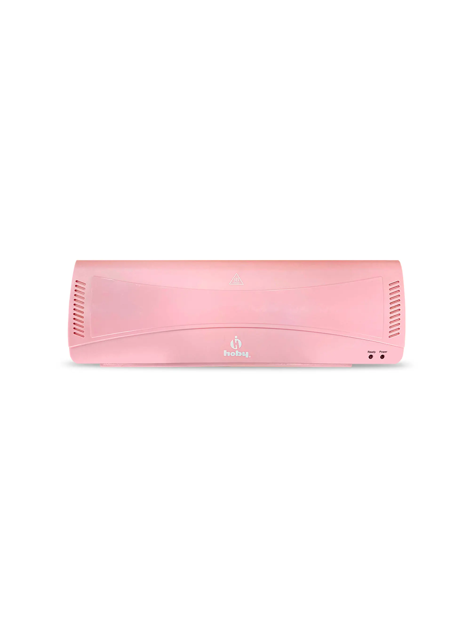 Kit De Encuadernadora Cinch Pink Rosa + Epson L1250 + Laminadora A4 + Regalos Cp17 4