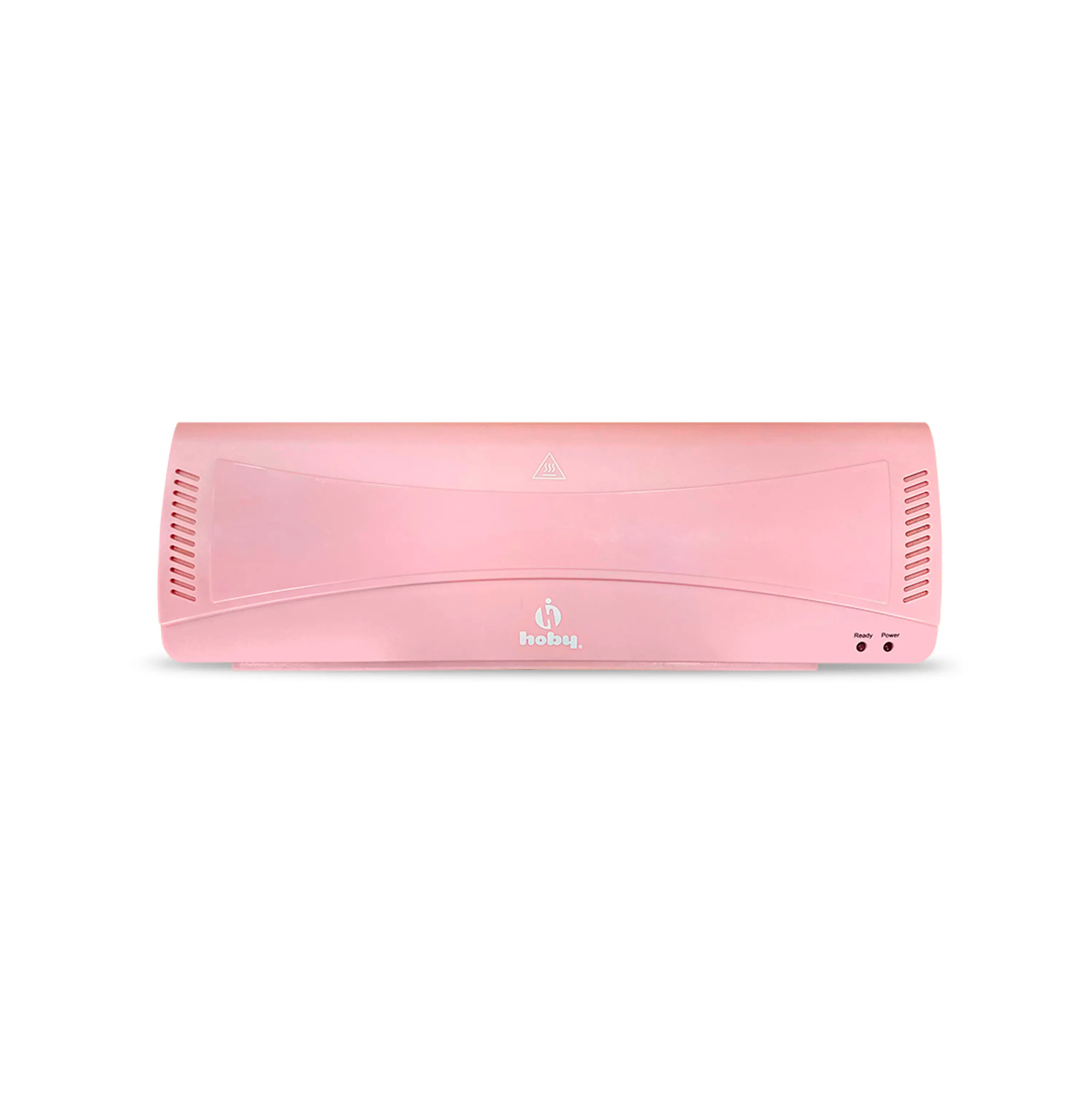 Kit De Encuadernadora Cinch Pink Rosa + Epson L1250 + Laminadora A4 + Regalos Cp17 4