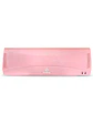 Kit De Encuadernadora Cinch Pink Rosa + Epson L1250 + Laminadora A4 + Regalos Cp17 - Miniatura 4