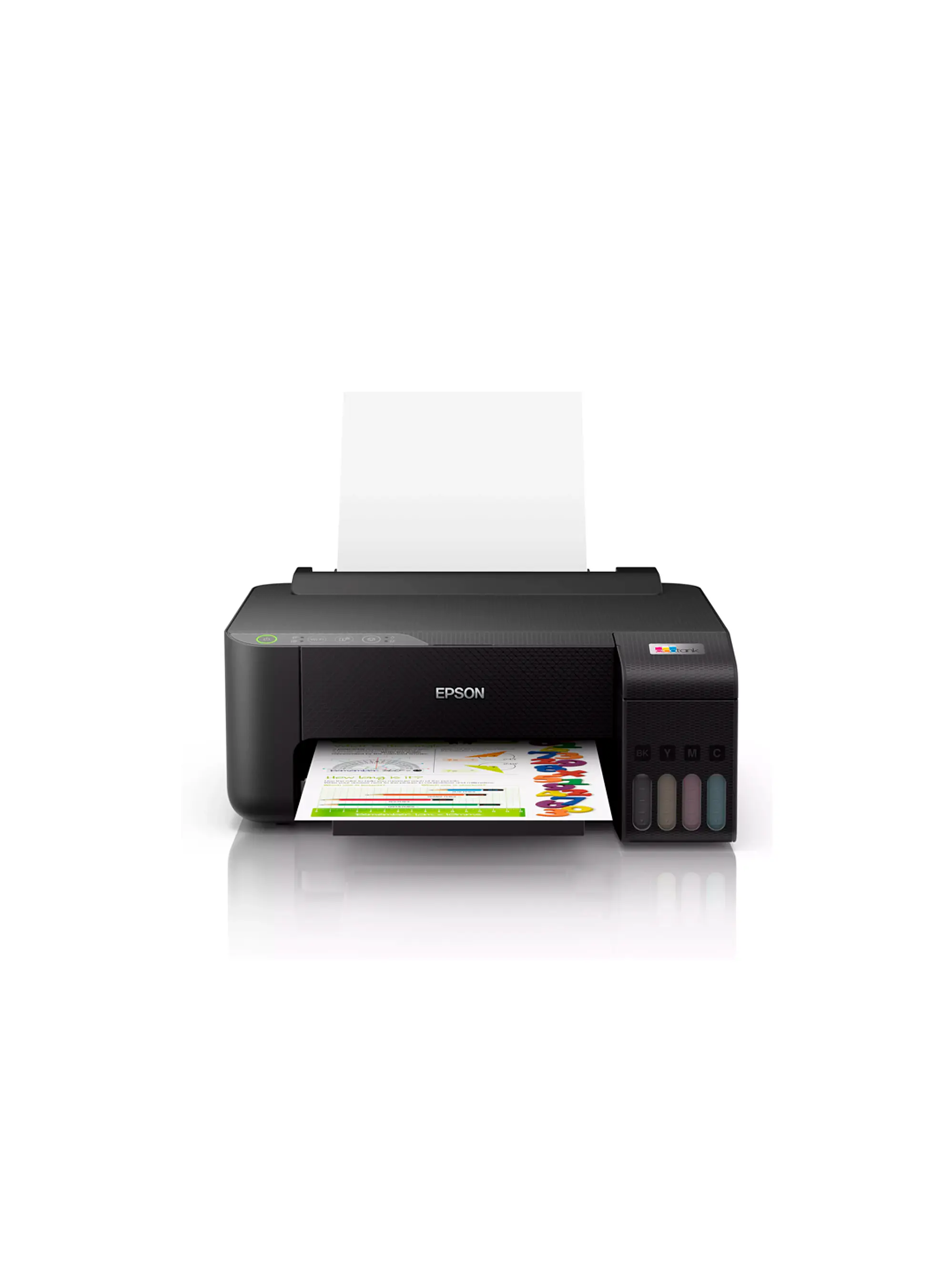 Kit De Encuadernadora Cinch Pink Rosa + Epson L1250 + Laminadora A4 + Regalos Cp17 5
