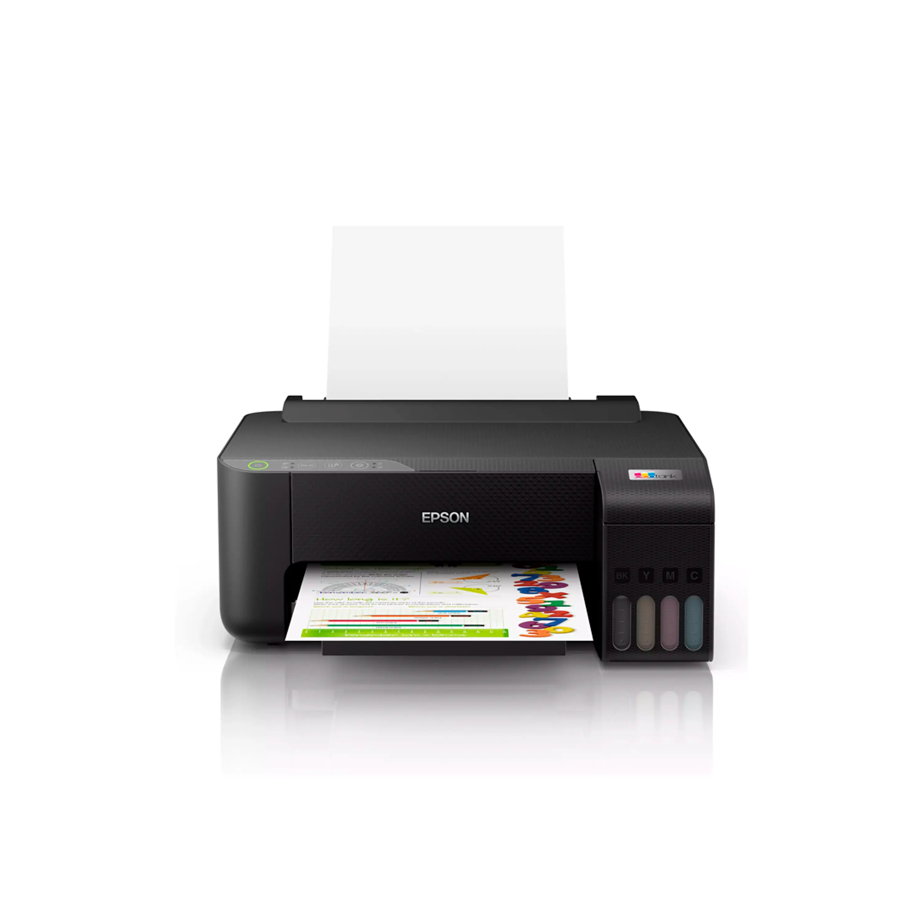 Kit De Encuadernadora Cinch Pink Rosa + Epson L1250 + Laminadora A4 + Regalos Cp17 5