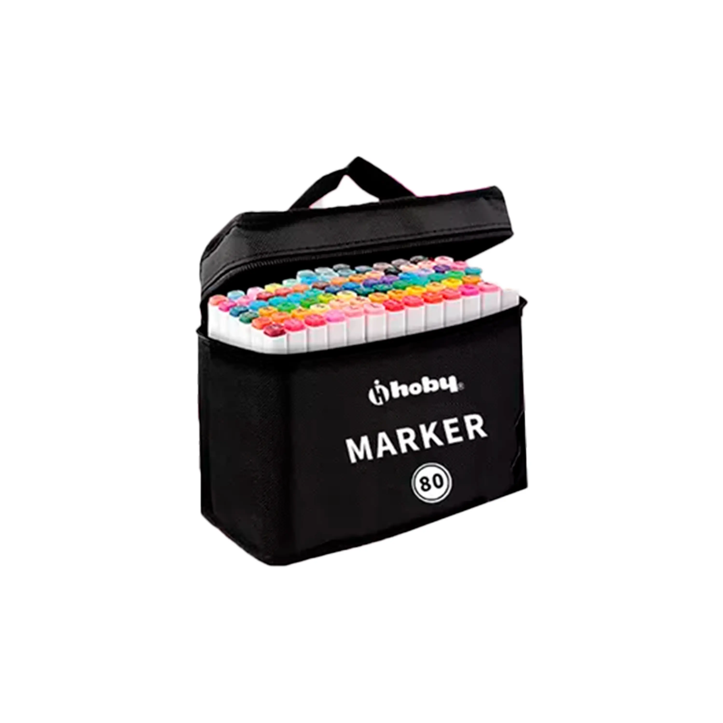 Kit Cameo 5 Alpha Blanca + Set Papeles Fotograficos + Cuchilla Z41 8