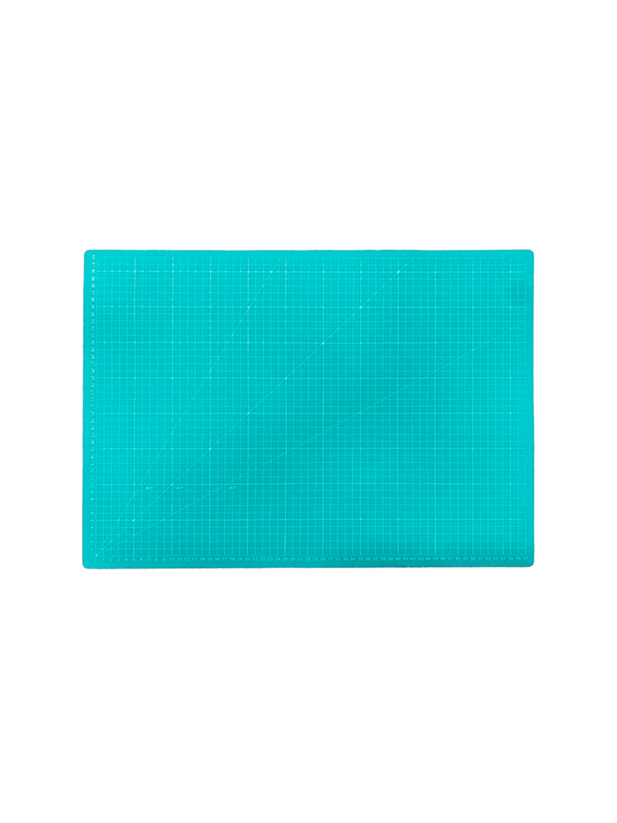 Kit Cameo 5 Alpha Blanca + Set Papeles Fotograficos + Cuchilla Z41 9