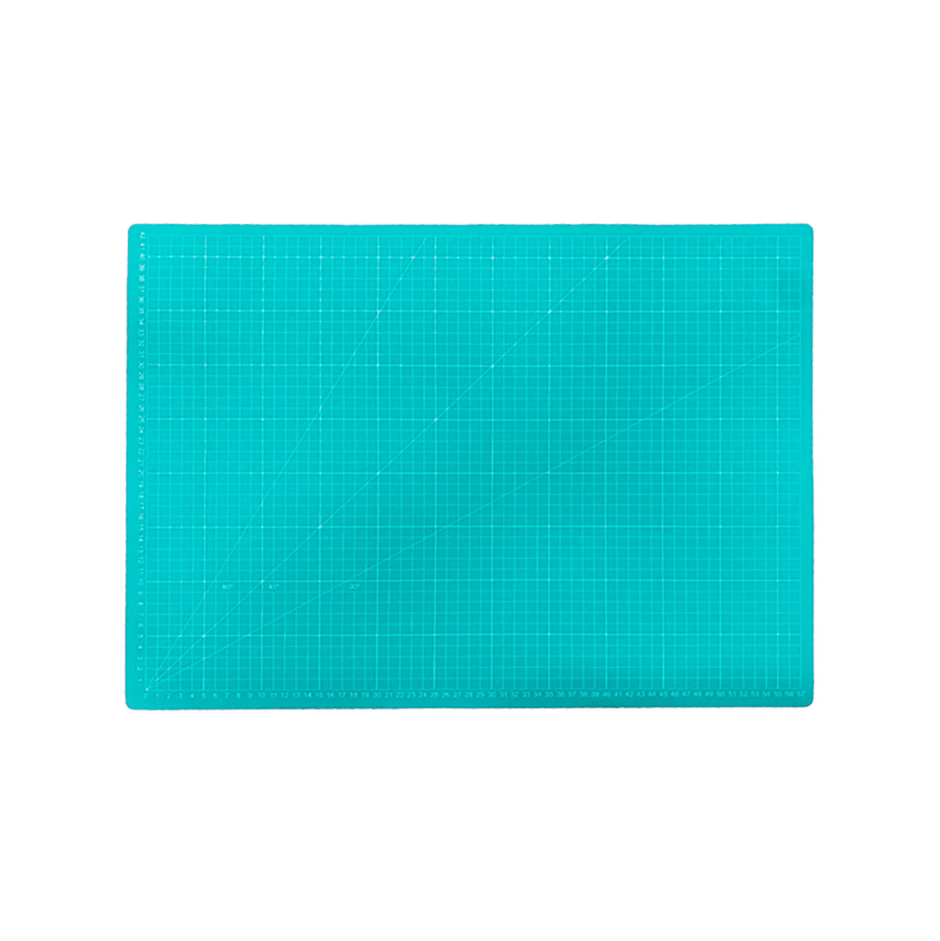 Kit Cameo 5 Alpha Blanca + Set Papeles Fotograficos + Cuchilla Z41 9