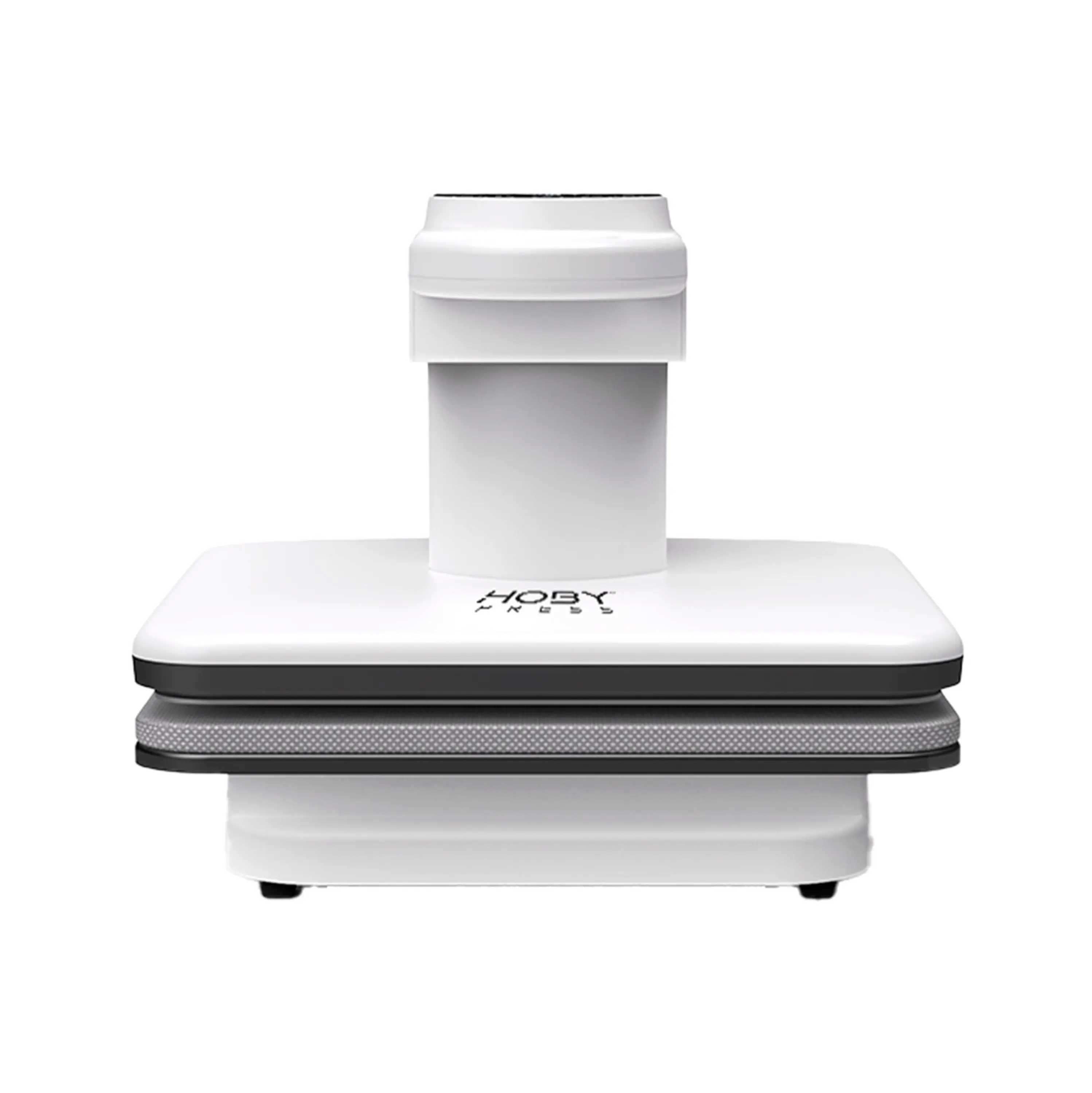 Máquina Estampadora Automática 38x38 + Insumos Aut5 3