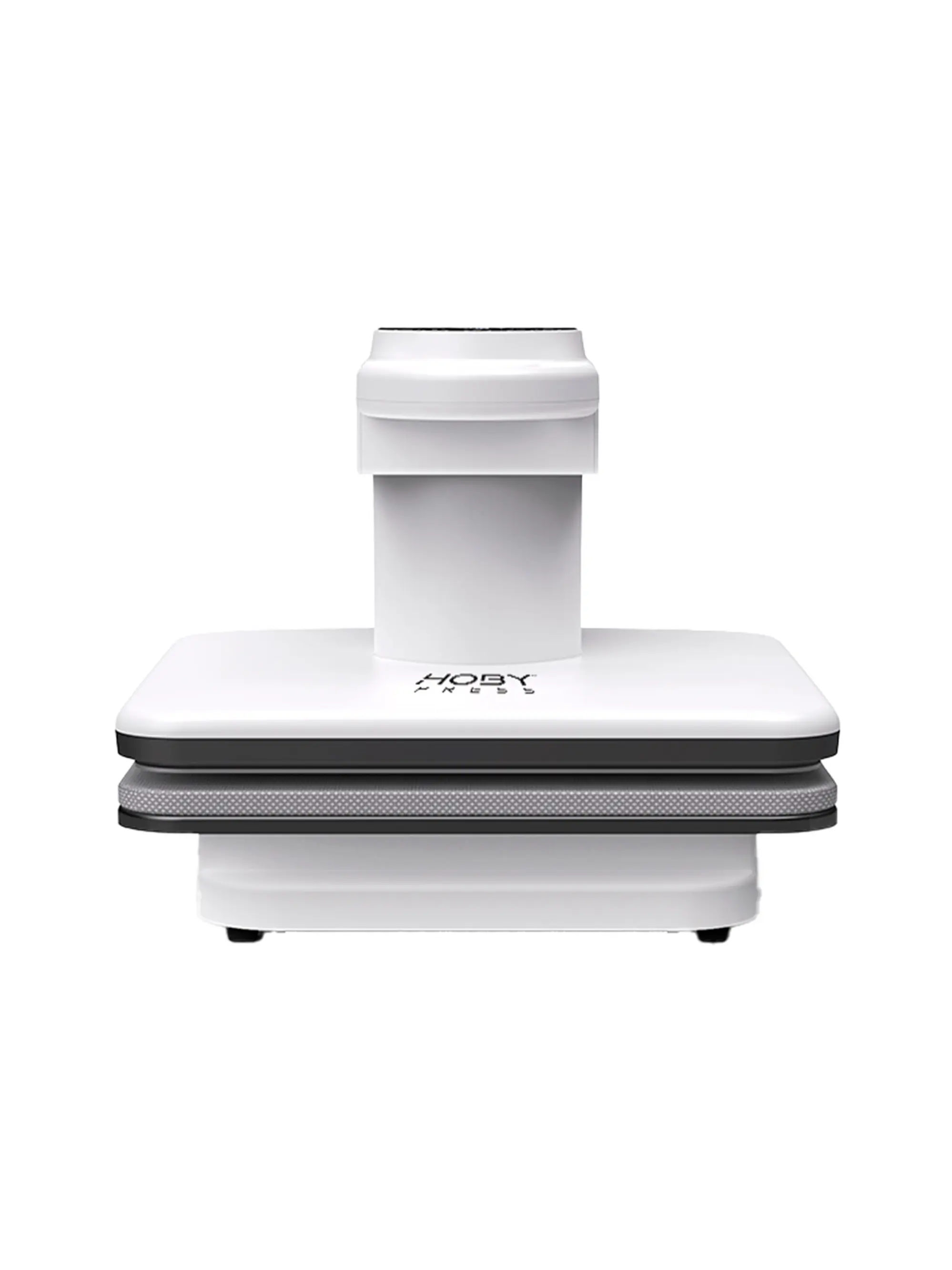 Kit Estampadora Automática 38x38 + Impresora Epson F170 Aut4 3