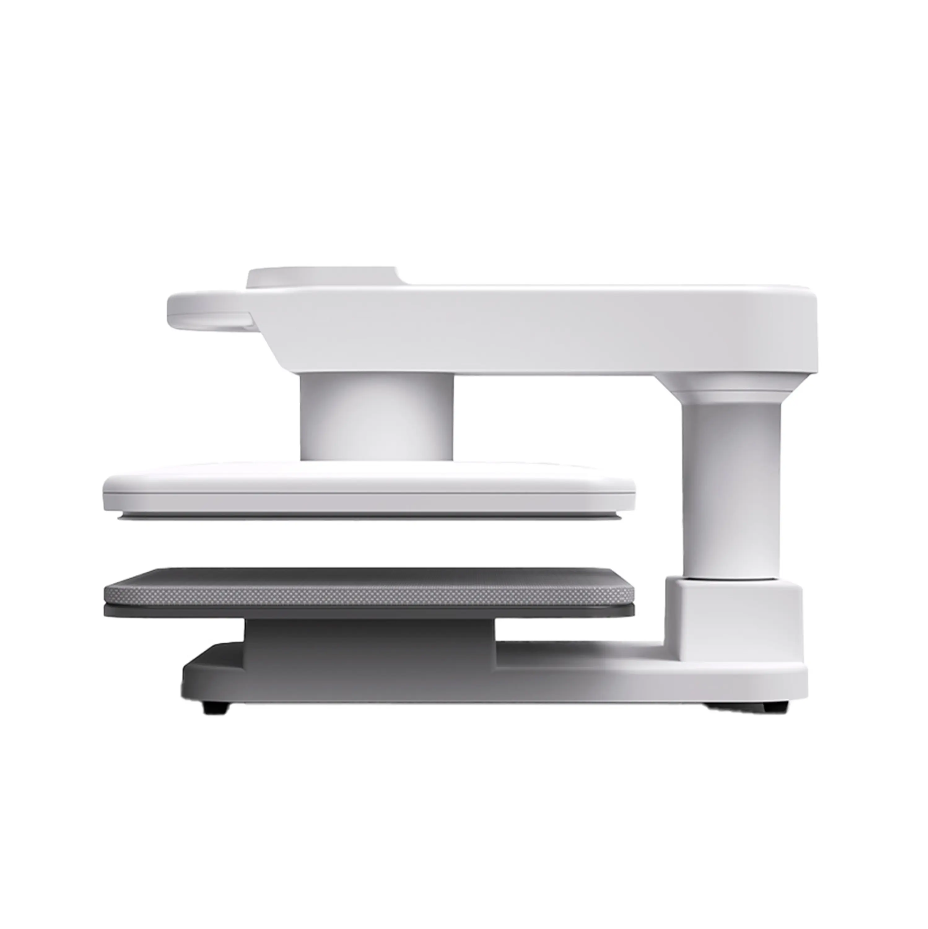 Kit Estampadora Automática 38x38 + Impresora Epson F170 Aut4 4