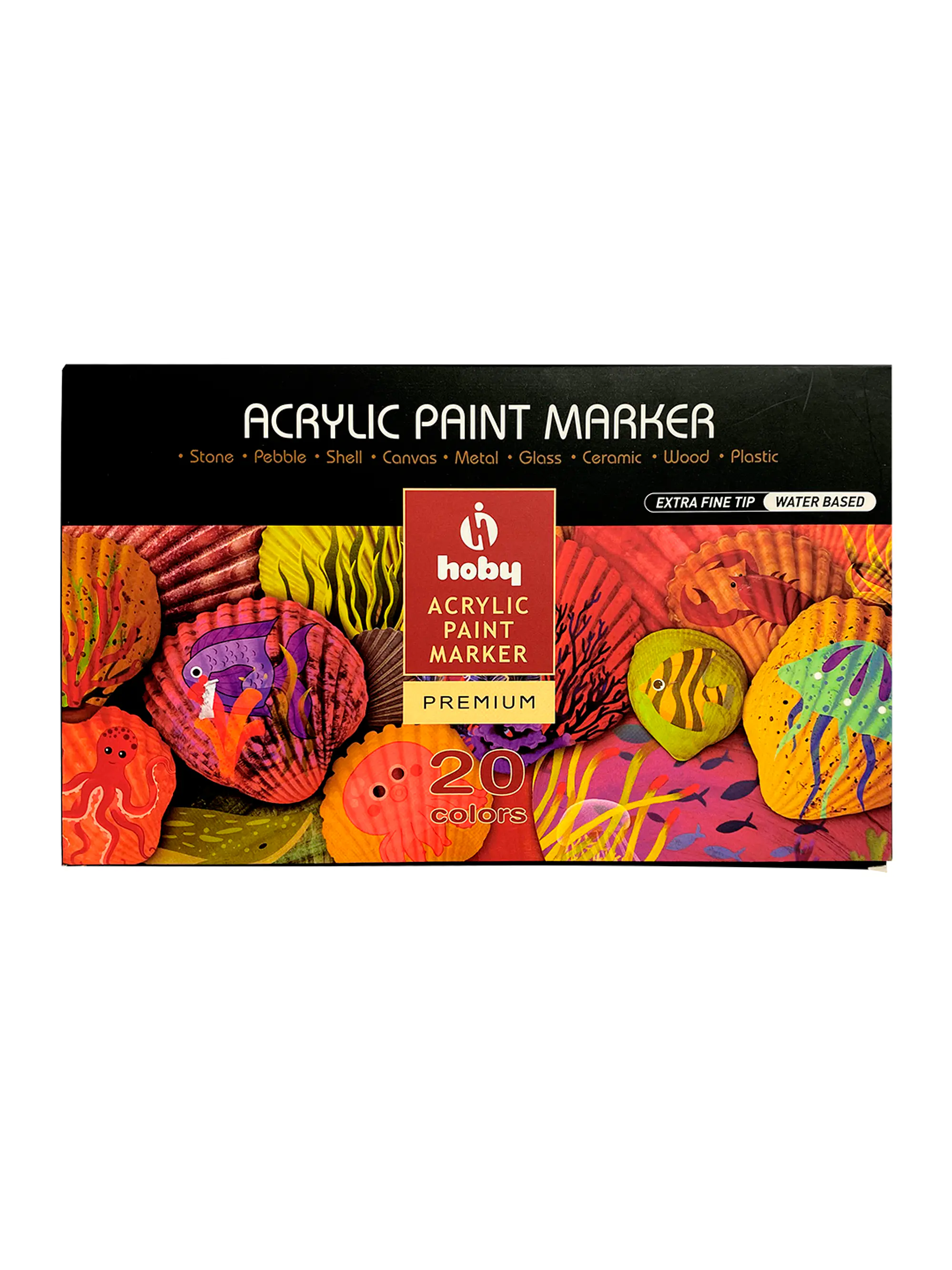 Impresora De Sublimación Epson F170 + Silhouette Cameo 5 Alpha B5 5