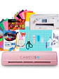Kit Silhouette Cameo 5 Alpha + Impresora Brother Sp1 de Sublimación AR19 - Miniatura 1