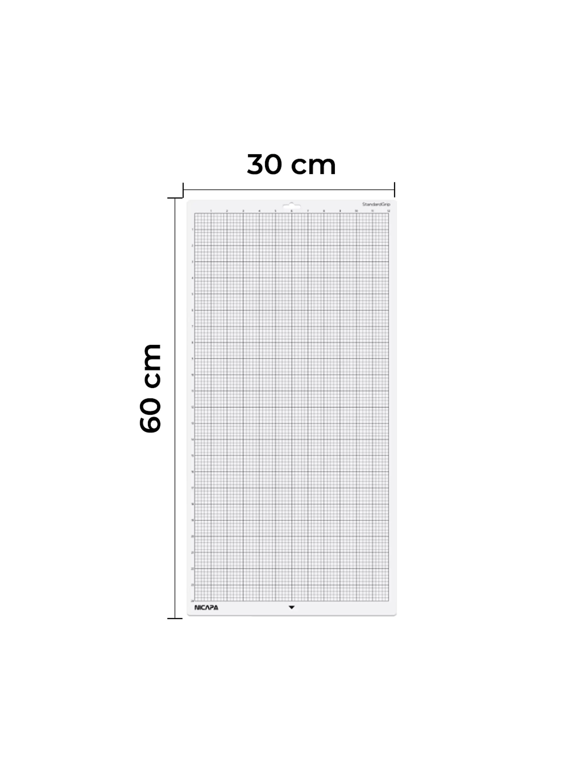 Kit Silhouette Cameo 5 Alfa + Tapete 30x60 Full Insumos Y Regalos  AG18 4