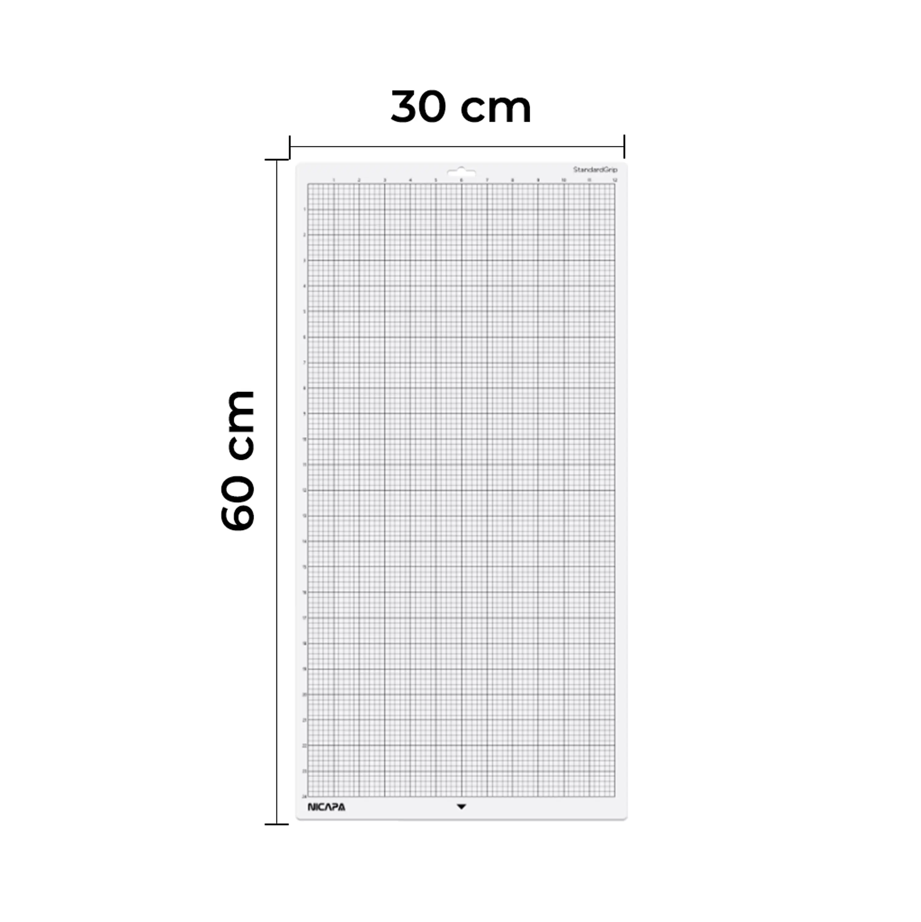 Kit Silhouette Cameo 5 Alfa + Tapete 30x60 Full Insumos Y Regalos  AG18 4