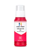 Tinta Premium Sublimacion Hoby Print Compatible Epson - Magenta - Miniatura 1