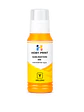 Tinta Premium Sublimacion Hoby Print Compatible Epson - Amarillo - Miniatura 1