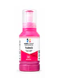 Tintas De Sublimación Hoby Print T49 Compatible Epson F170 - F570  - Miniatura 4