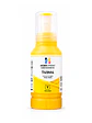 Tintas De Sublimación Hoby Print T49 Compatible Epson F170 / F570 - Amarillo - Miniatura 1