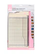 Kit Encuadernadora Cinch rosa + Impresora Epson L1250 - Perforación cuadrada - Miniatura 7