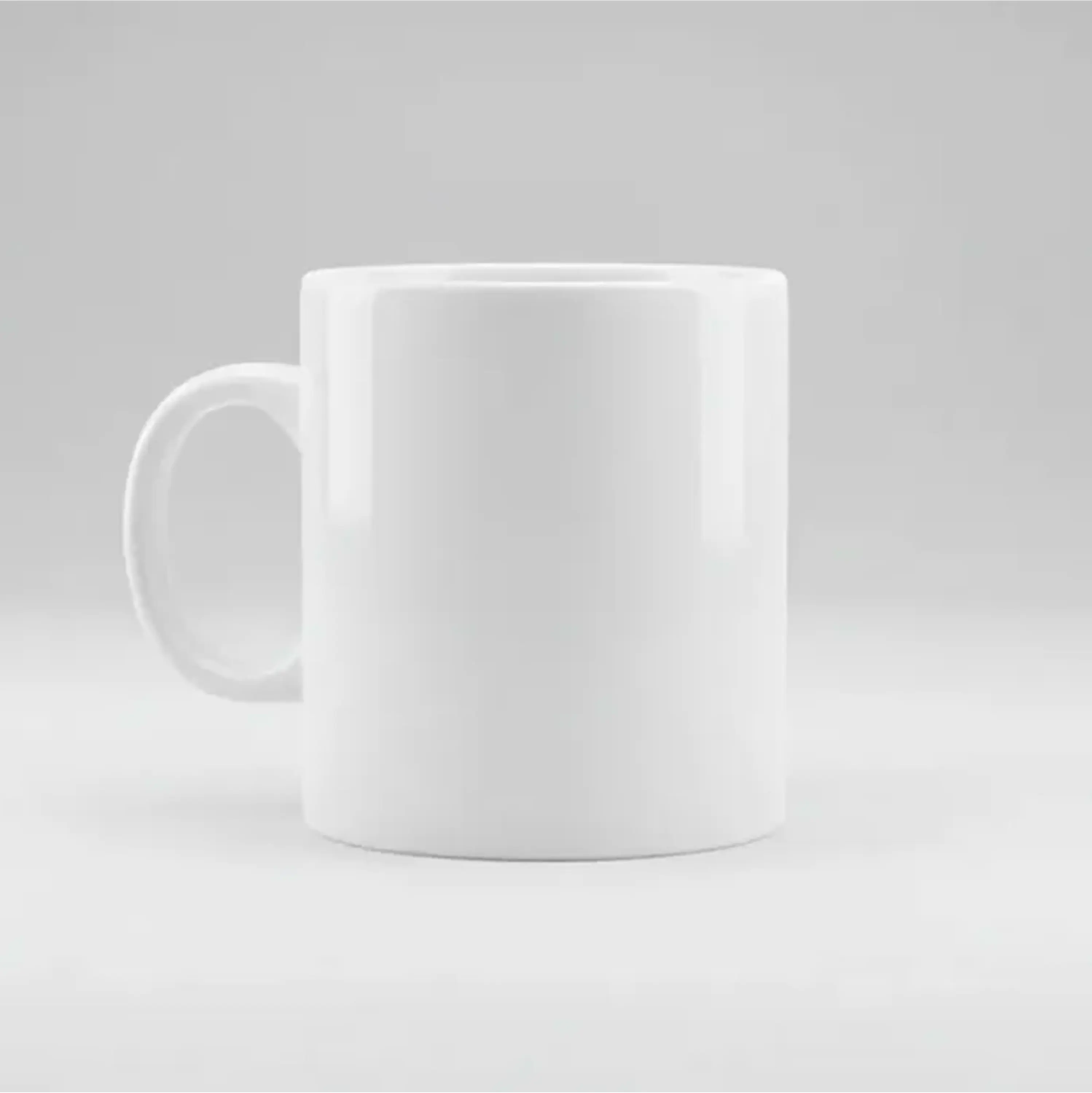Caja de 36 Tazas tazones 11oz para sublimar 2