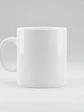 Caja de 36 Tazas tazones 11oz para sublimar + Papel de sublimación - Miniatura 3