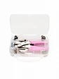 PREVENTA Kit Encuadernadora Happy Punch Cinch + Ojetilladora Ha05 Envío desde el 15 de agosto - Miniatura 6