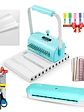 PREVENTA Kit Creativo Happy Punch Tipo Cinch + Laminadora A4 Ha09 Envío desde el 15 de agosto - Miniatura 1