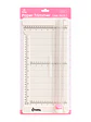 PREVENTA Kit Cinch Pink + Guillotina Trimmer Hoby CP23 Envío desde el 20 de agosto - Miniatura 7