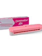 PREVENTA Kit Cinch Pink + Laminadora A4 CP27 Envío desde el 20 de agosto - Miniatura 7
