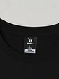 Pack 3 Poleras Hoby Premium Algodón 100% Manga Corta Basico - Miniatura 7