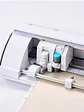 Kit Silhouette Cameo 5 Alfa + Impresora Epson L3310 Ab22 - Miniatura 5