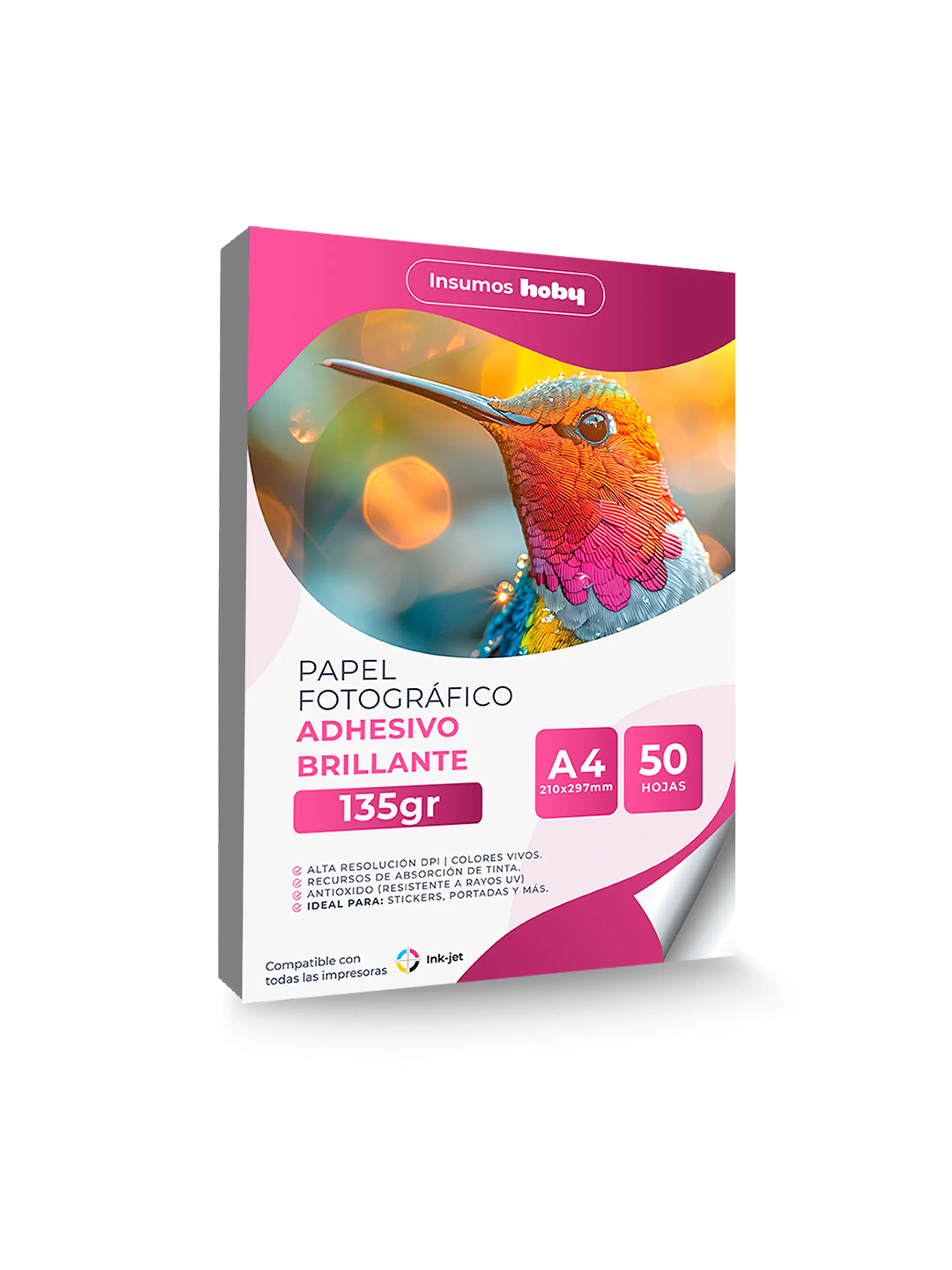 Kit Silhouette Cameo 5 Alfa + Impresora Epson L3310 Ab22 6